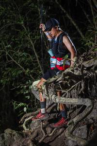 BIB: 
                            <button type="button" onclick="openModal(28069715)" class="btn btn-primary btn-sm float-right btn-popup" data-toggle="modal" data-target=".modal-high-quality">
                        <i class="fas fa-shopping-cart"></i> Add to Cart
                    </button>
                                            <button type="button" onclick="isThisMe(28069715, true)" class="btn btn-success btn-sm float-right btn-popup btn-isme hidden" data-toggle="tooltip" data-placement="bottom" title="นี่คือรูปของคุณใช่ไหม คลิกที่นี่เพื่อเอาเข้าอัลบั้ม">
                        <i class="fas fa-plus"></i> Add to album
                    </button>
                    <button type="button" onclick="isThisMe(28069715, false)" class="btn btn-warning btn-sm float-right btn-popup btn-isnotme hidden">
                        <i class="fas fa-ban"></i> Remove from album
                    </button>